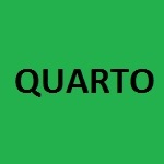 Quatro